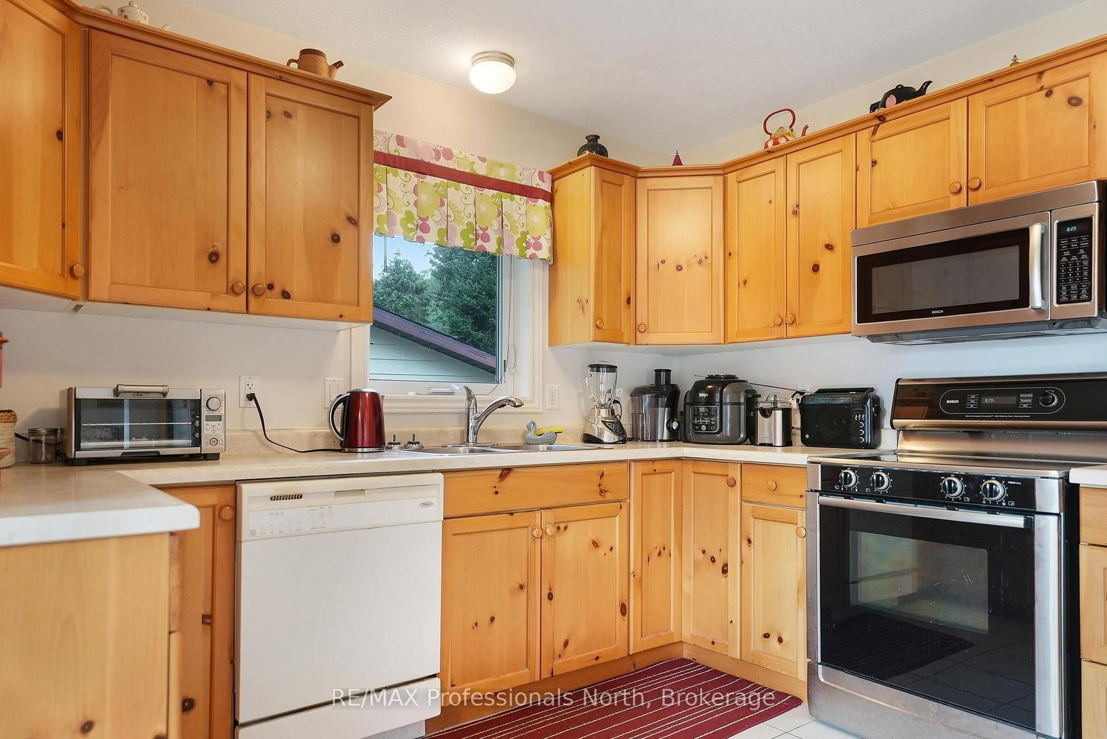 4696 County Road 21 • Dysart et al, ON photo 14