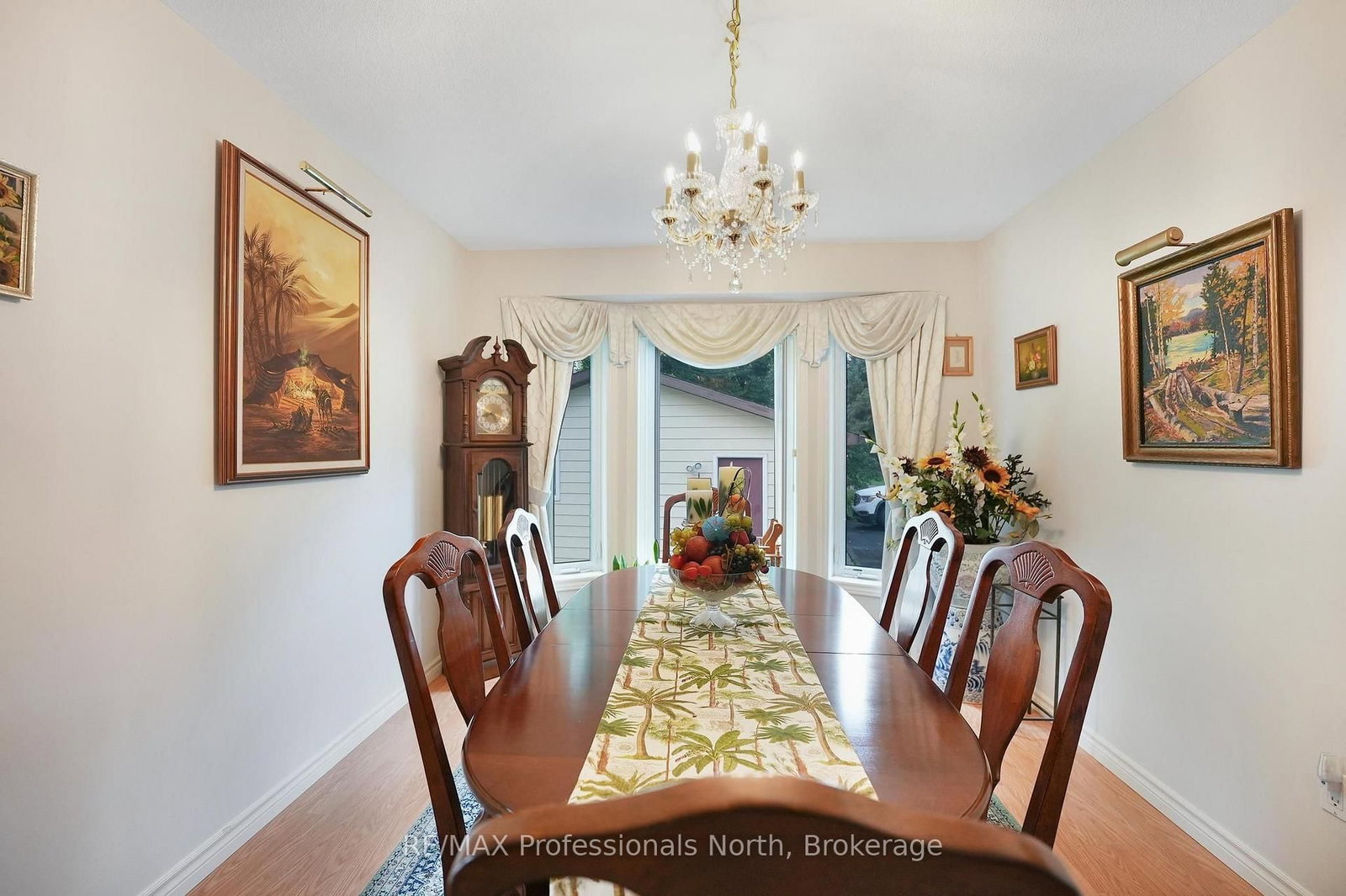 4696 County Road 21 • Dysart et al, ON photo 15