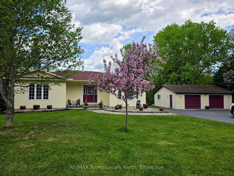 4696 County Road 21