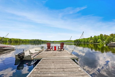 4696 County Road 21 • Dysart et al, ON photo 4