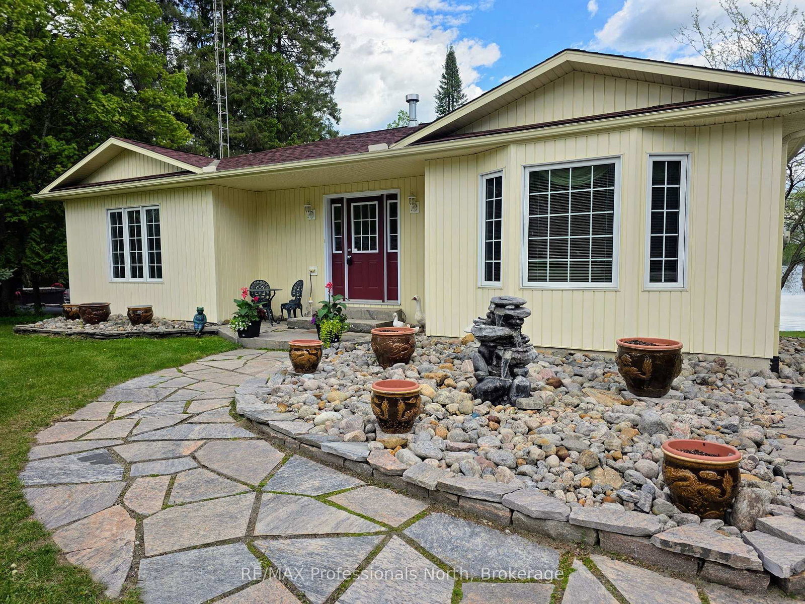 4696 County Road 21 • Dysart et al, ON photo 48