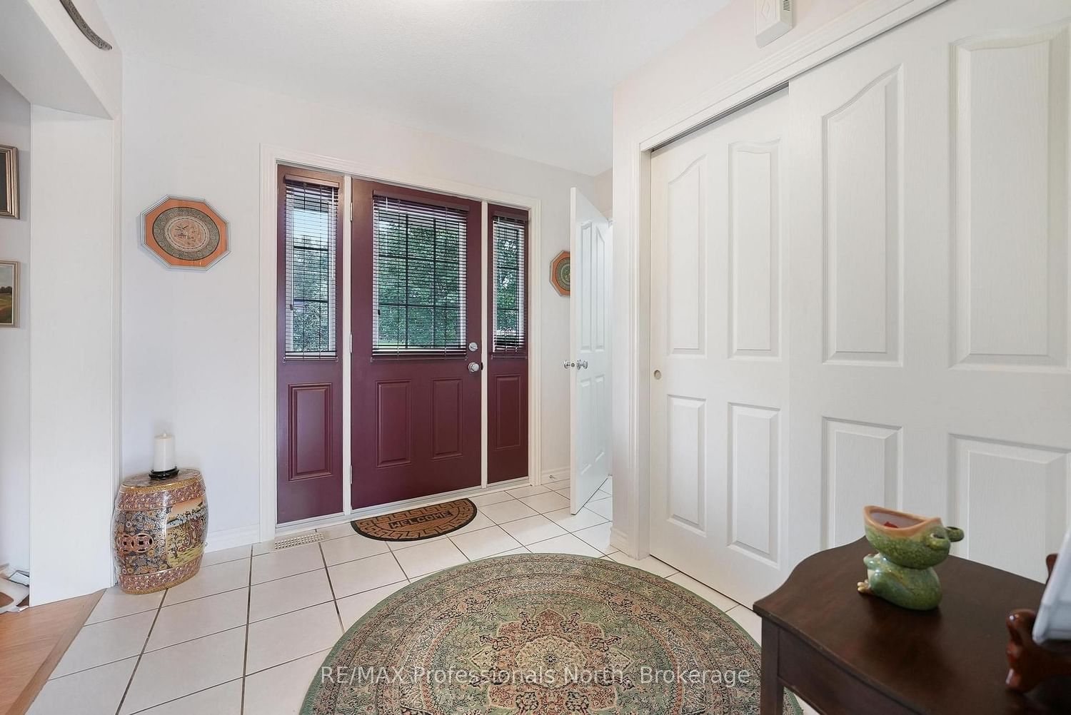 4696 County Road 21 • Dysart et al, ON photo 5