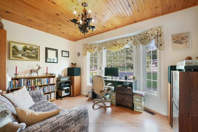 4696 County Road 21 • Dysart et al, ON photo 6