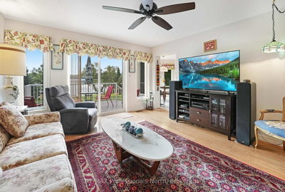 4696 County Road 21 • Dysart et al, ON photo 8