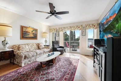 4696 County Road 21 • Dysart et al, ON photo 9