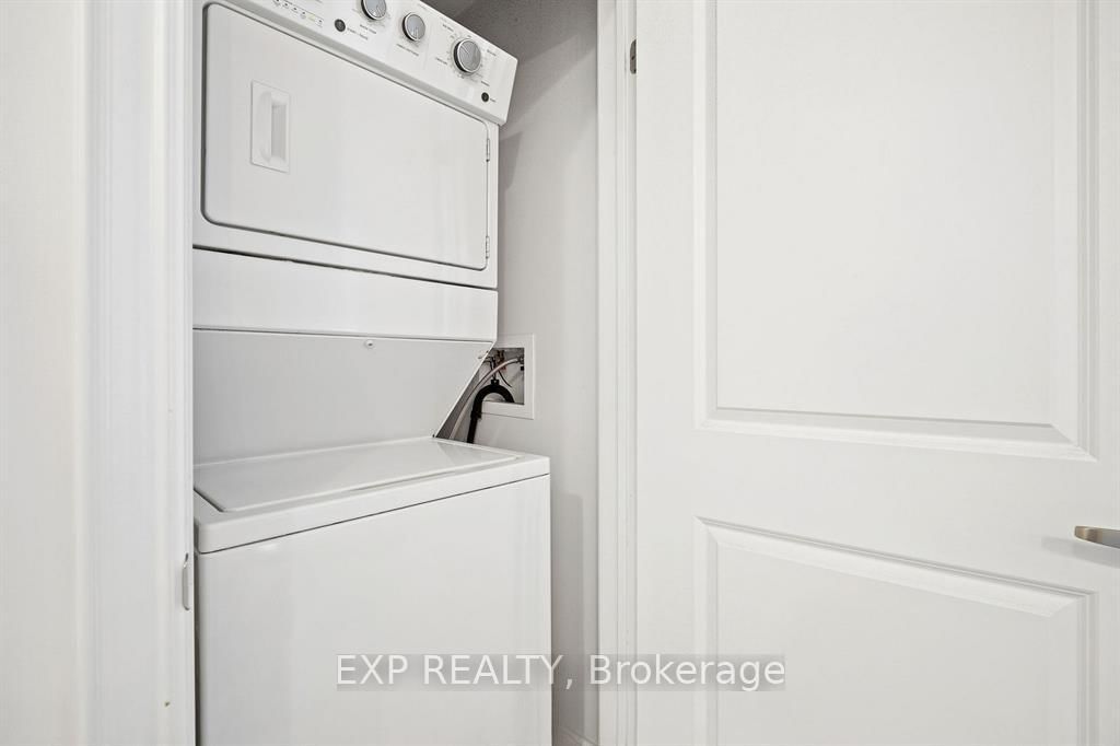 450 Dundas Street E • #806 • Hamilton, ON photo 10
