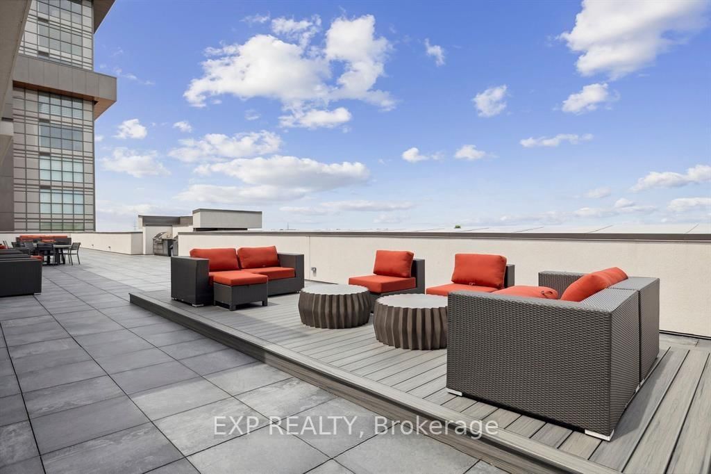 450 Dundas Street E • #806 • Hamilton, ON photo 14