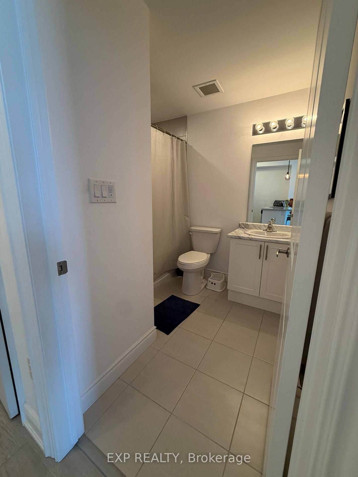 450 Dundas Street E • #806 • Hamilton, ON photo 16
