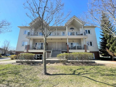 Townhouse for lease at F-170 Waterbridge Drive, Ottawa, Ontario, K2G 7C6 - Barrhaven East - MLS: X13754298