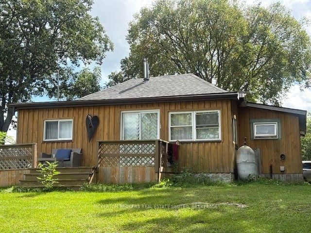 184 Jonas Street