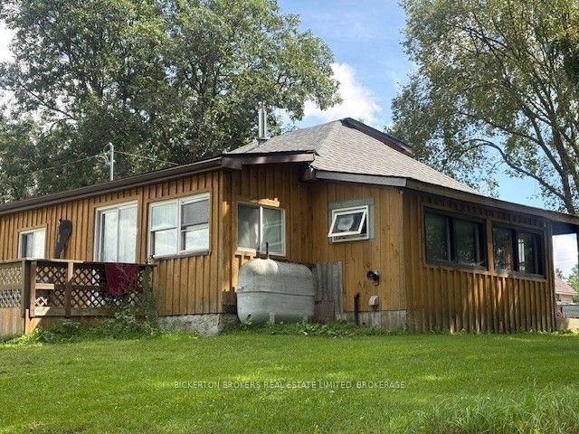 184 Jonas Street