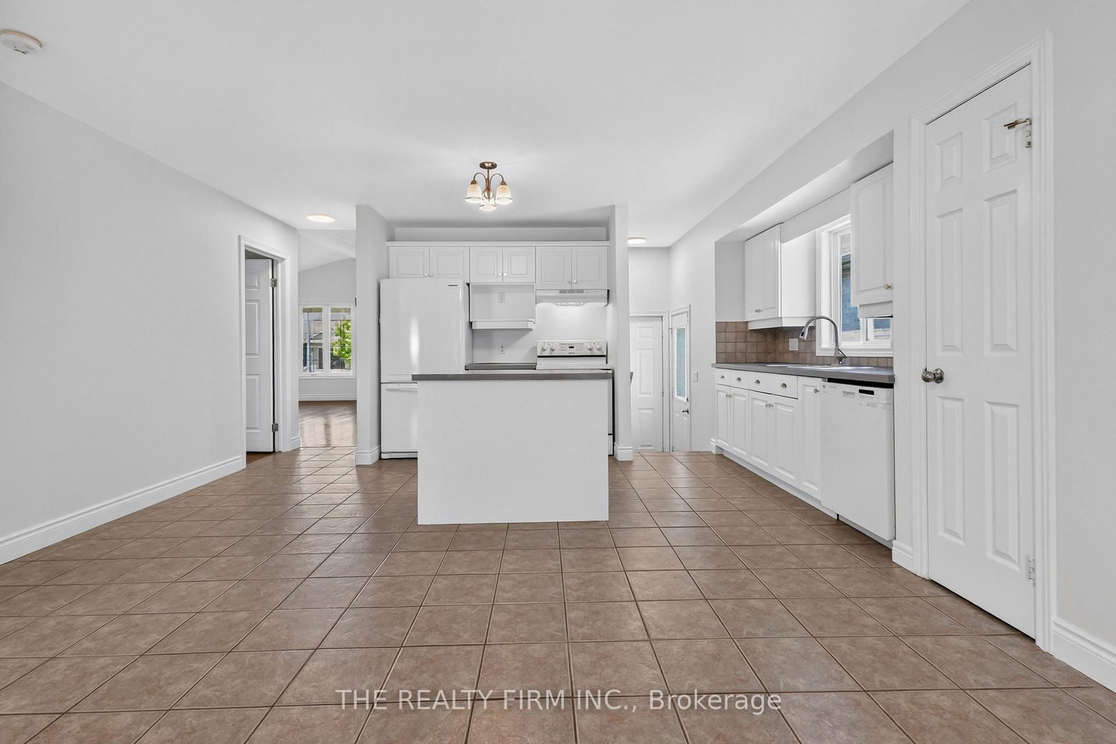 37 LAKE MARGARET Trail • St. Thomas, ON photo 10