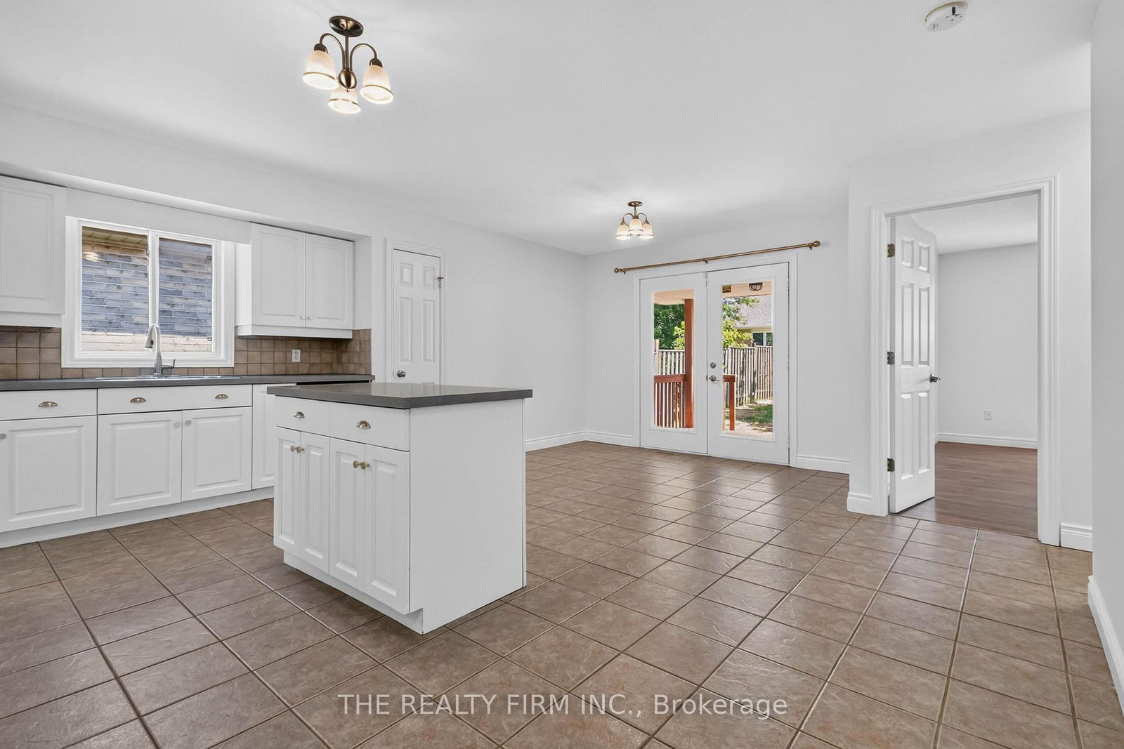 37 LAKE MARGARET Trail • St. Thomas, ON photo 16