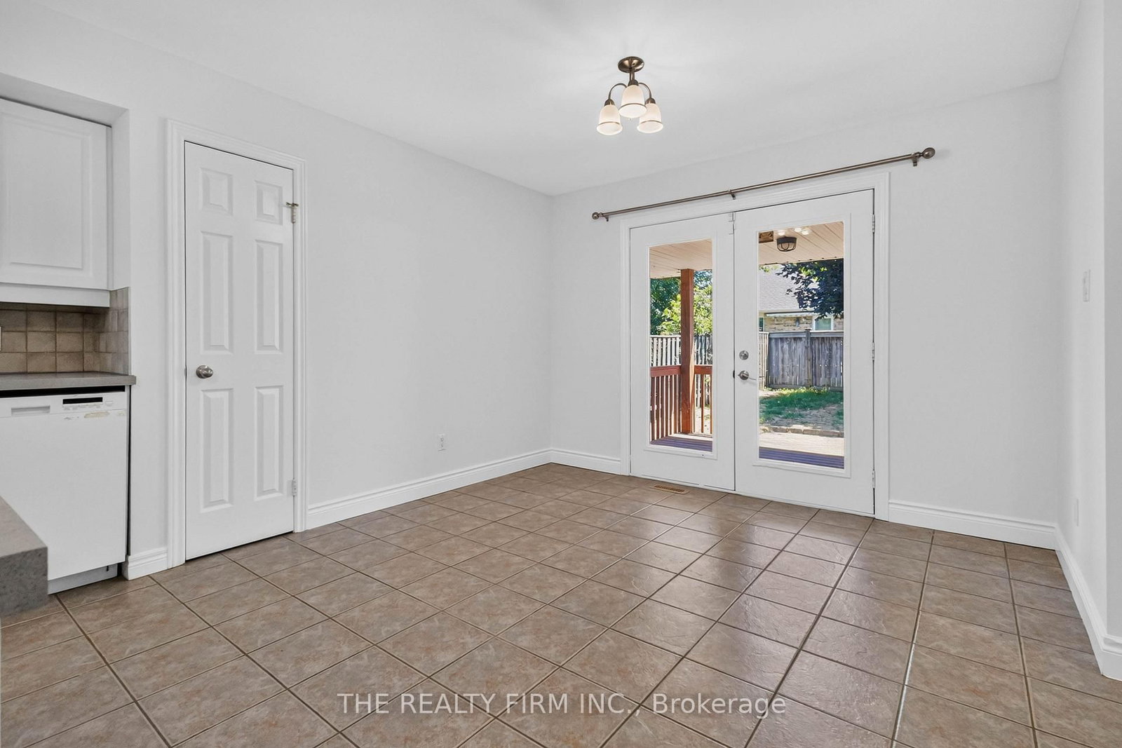 37 LAKE MARGARET Trail • St. Thomas, ON photo 19