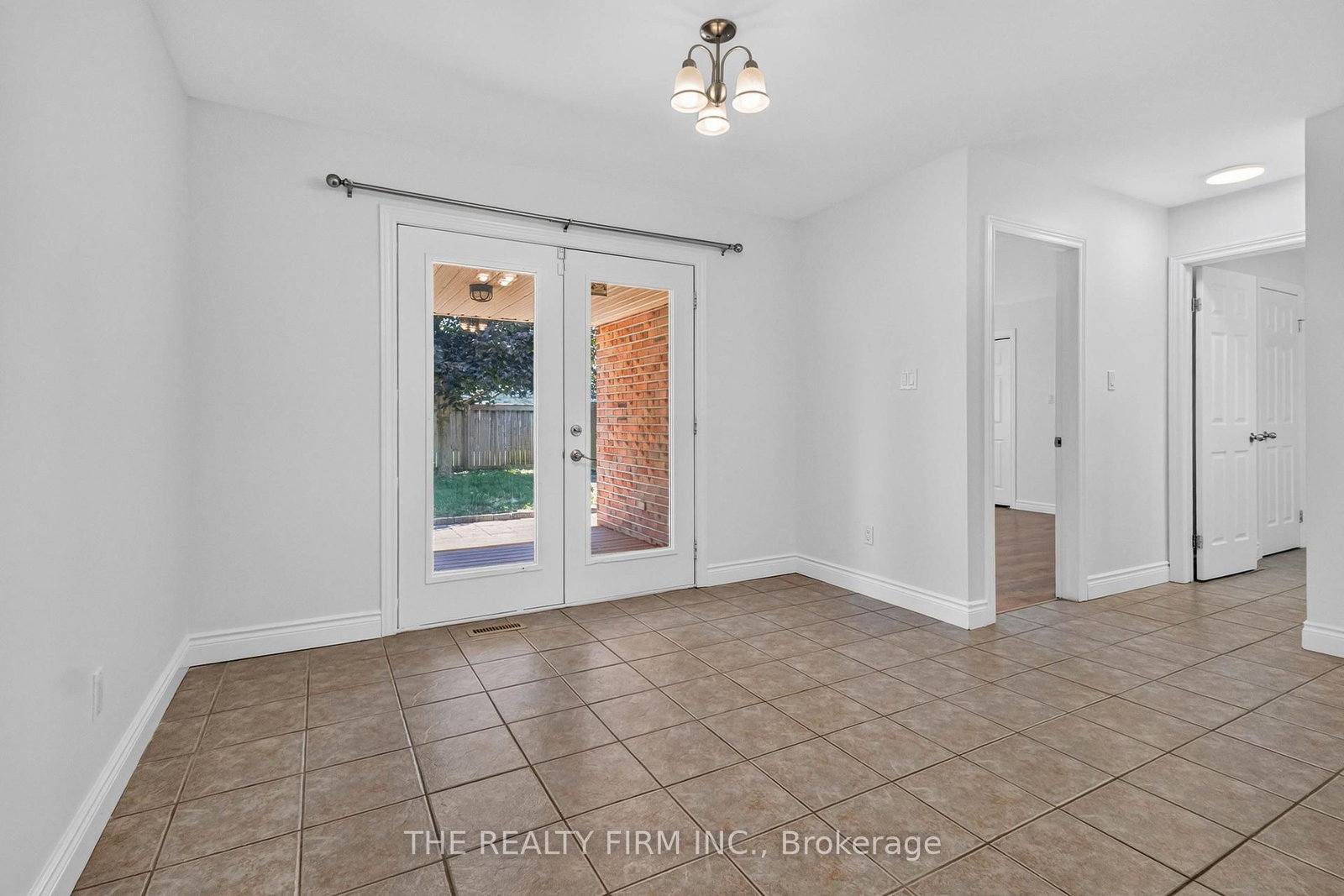 37 LAKE MARGARET Trail • St. Thomas, ON photo 20