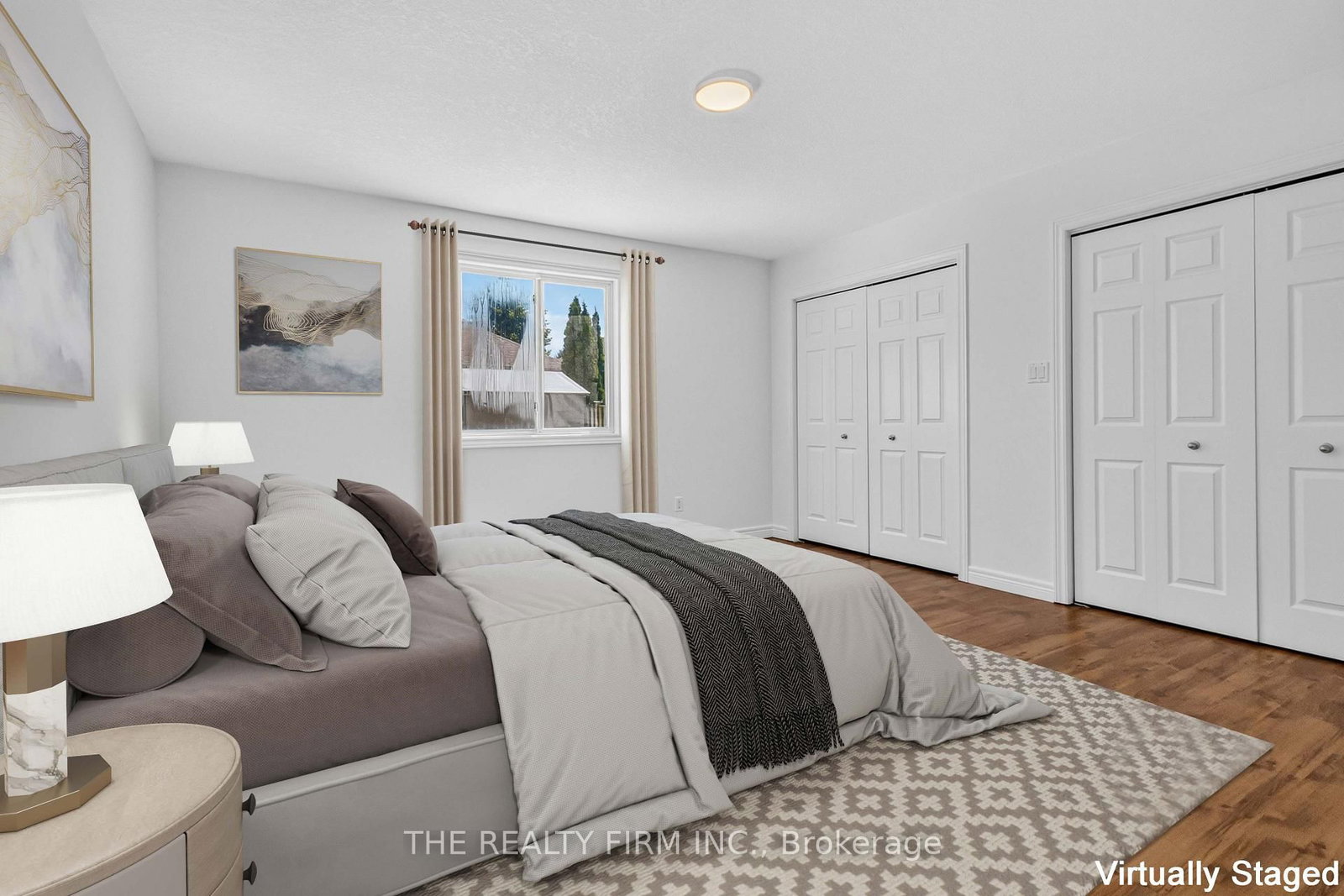 37 LAKE MARGARET Trail • St. Thomas, ON photo 21