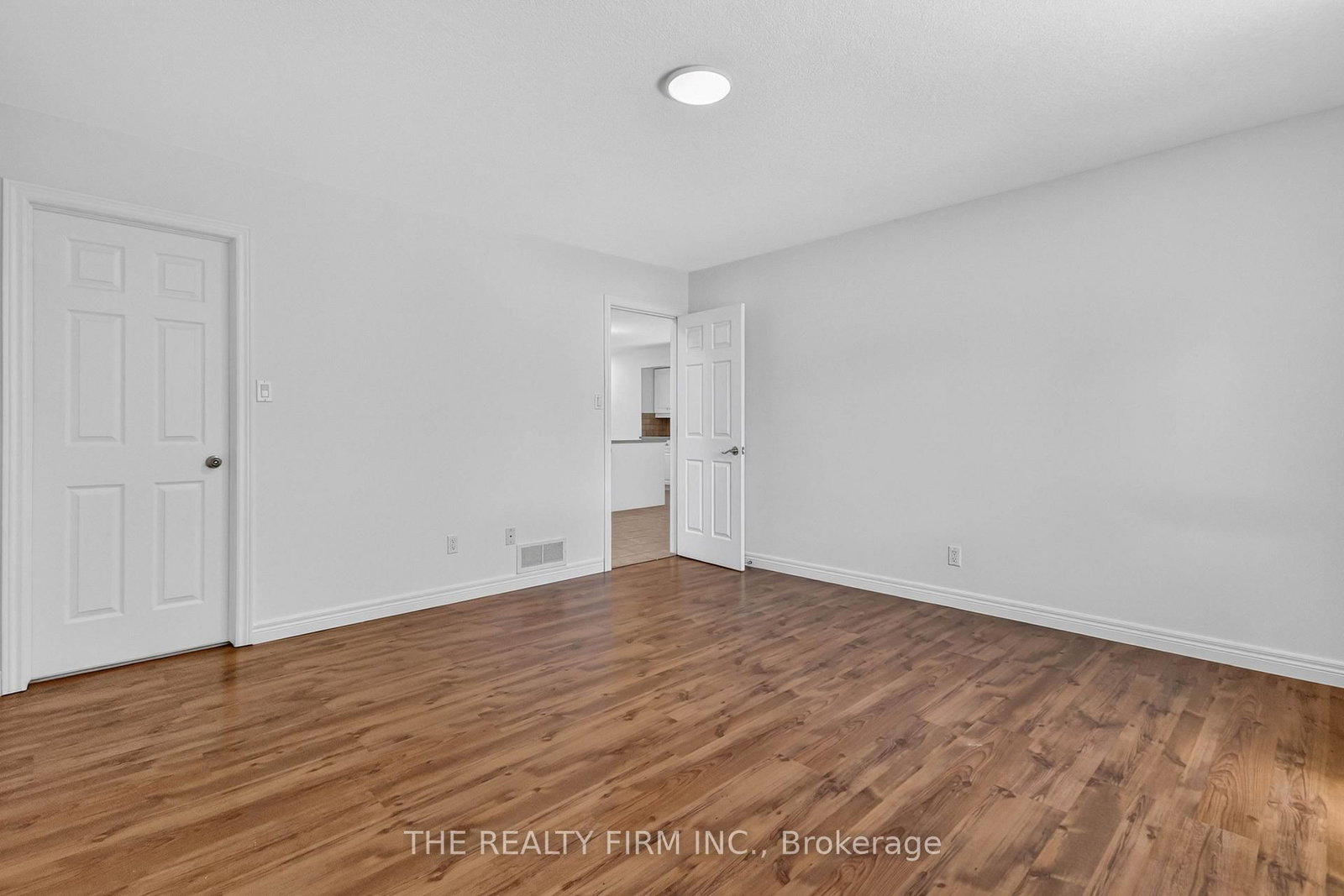 37 LAKE MARGARET Trail • St. Thomas, ON photo 24
