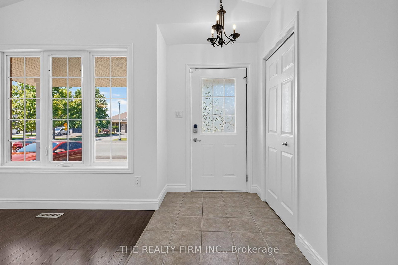 37 LAKE MARGARET Trail • St. Thomas, ON photo 3