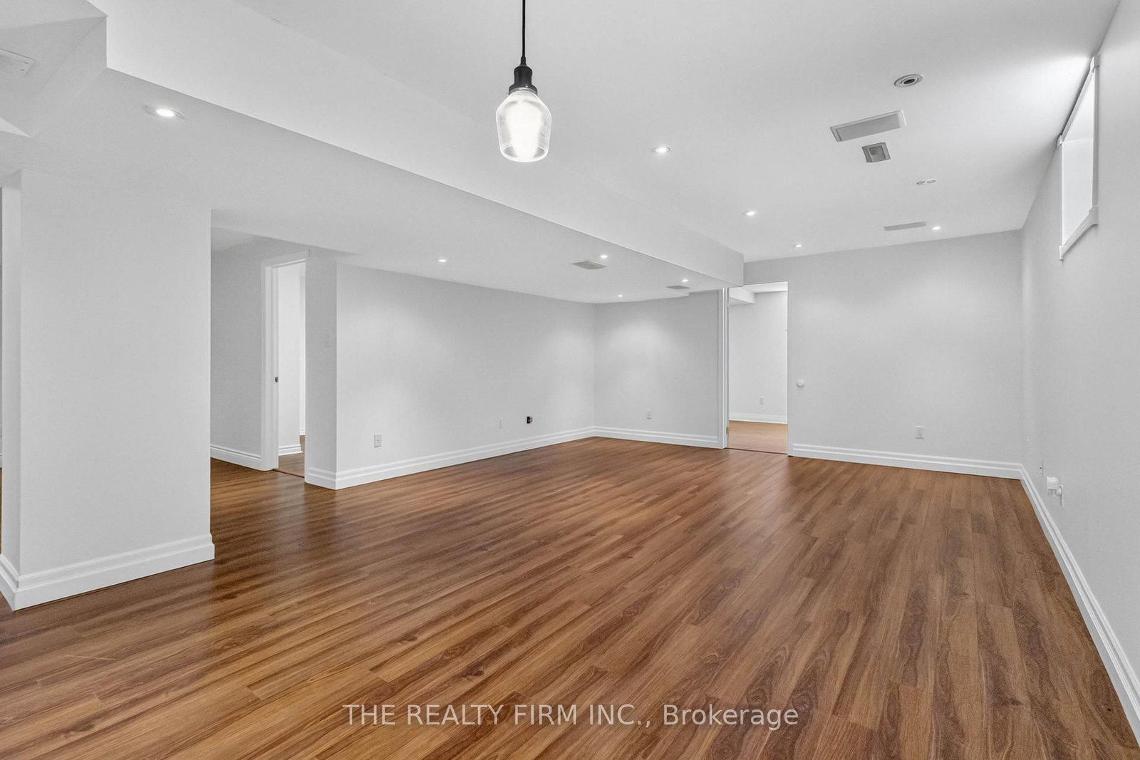 37 LAKE MARGARET Trail • St. Thomas, ON photo 30