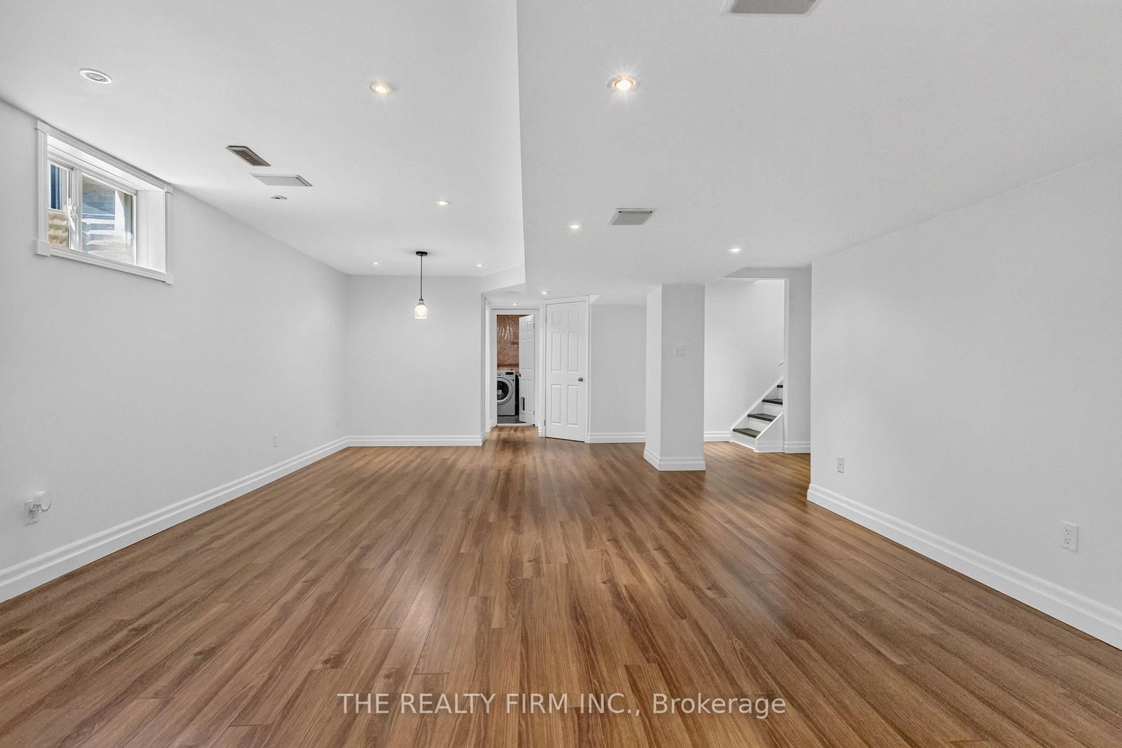 37 LAKE MARGARET Trail • St. Thomas, ON photo 33