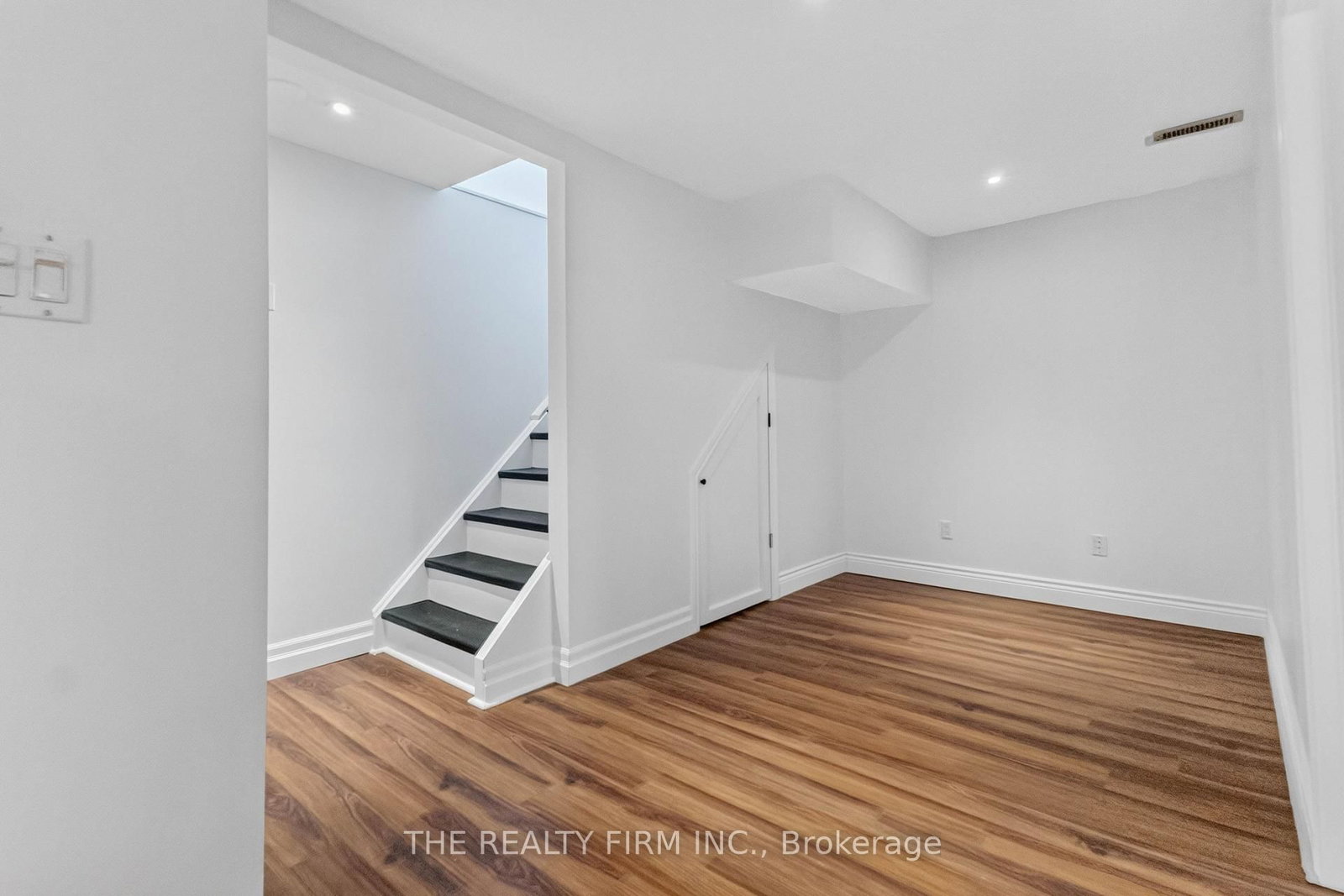37 LAKE MARGARET Trail • St. Thomas, ON photo 34