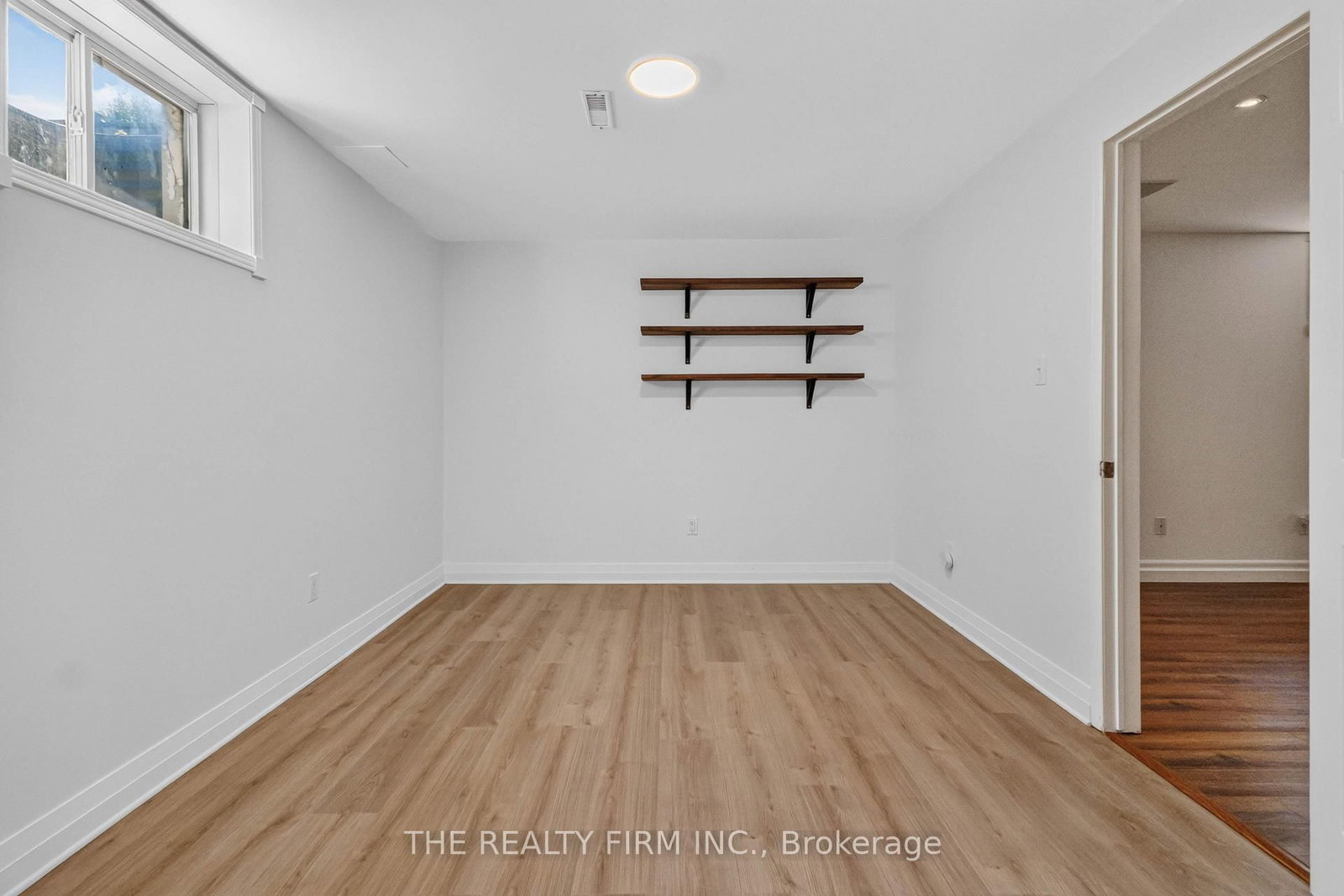 37 LAKE MARGARET Trail • St. Thomas, ON photo 35