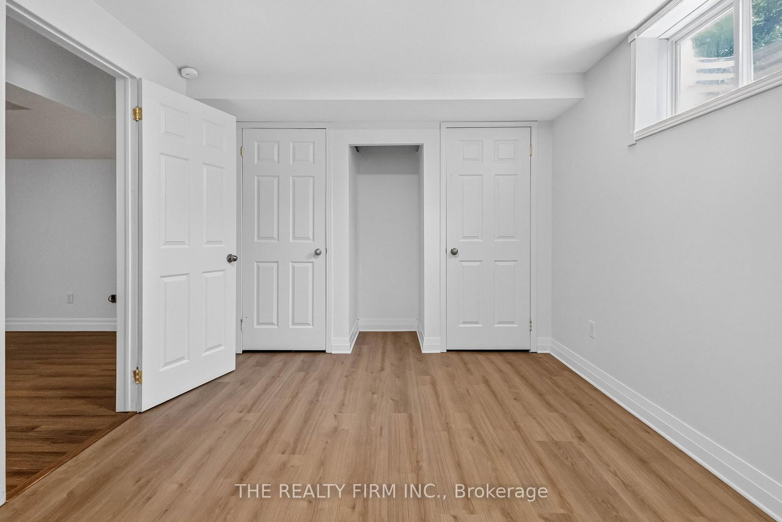 37 LAKE MARGARET Trail • St. Thomas, ON photo 36