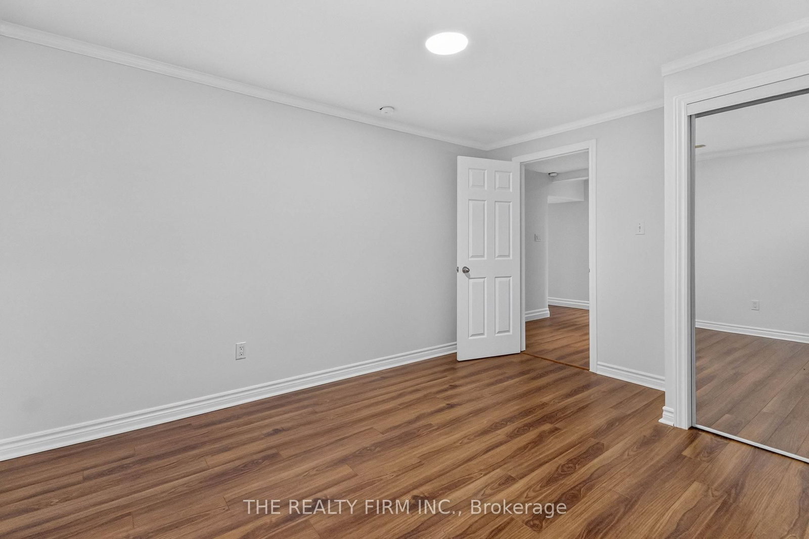 37 LAKE MARGARET Trail • St. Thomas, ON photo 38