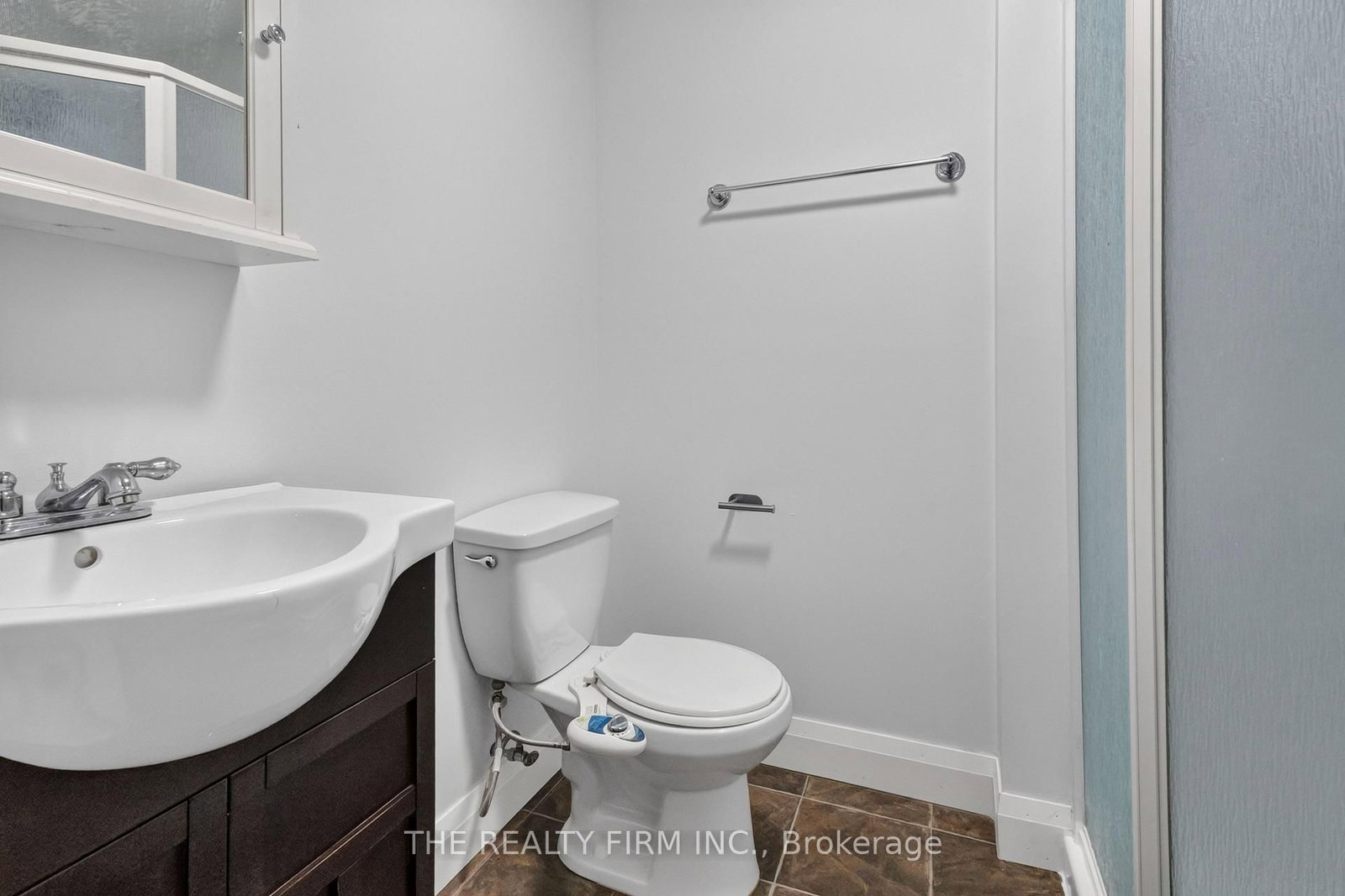 37 LAKE MARGARET Trail • St. Thomas, ON photo 39