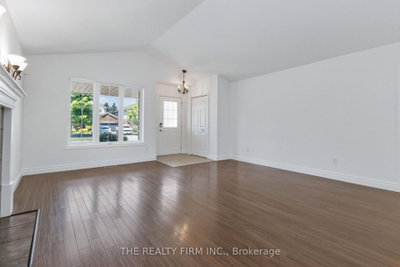 37 LAKE MARGARET Trail • St. Thomas, ON photo 4