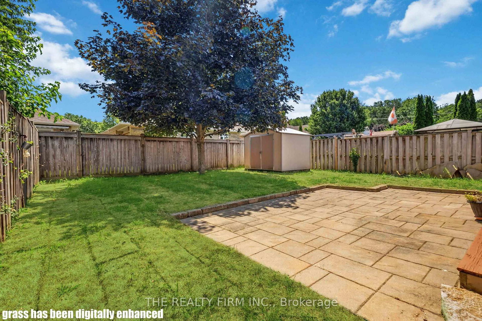 37 LAKE MARGARET Trail • St. Thomas, ON photo 45