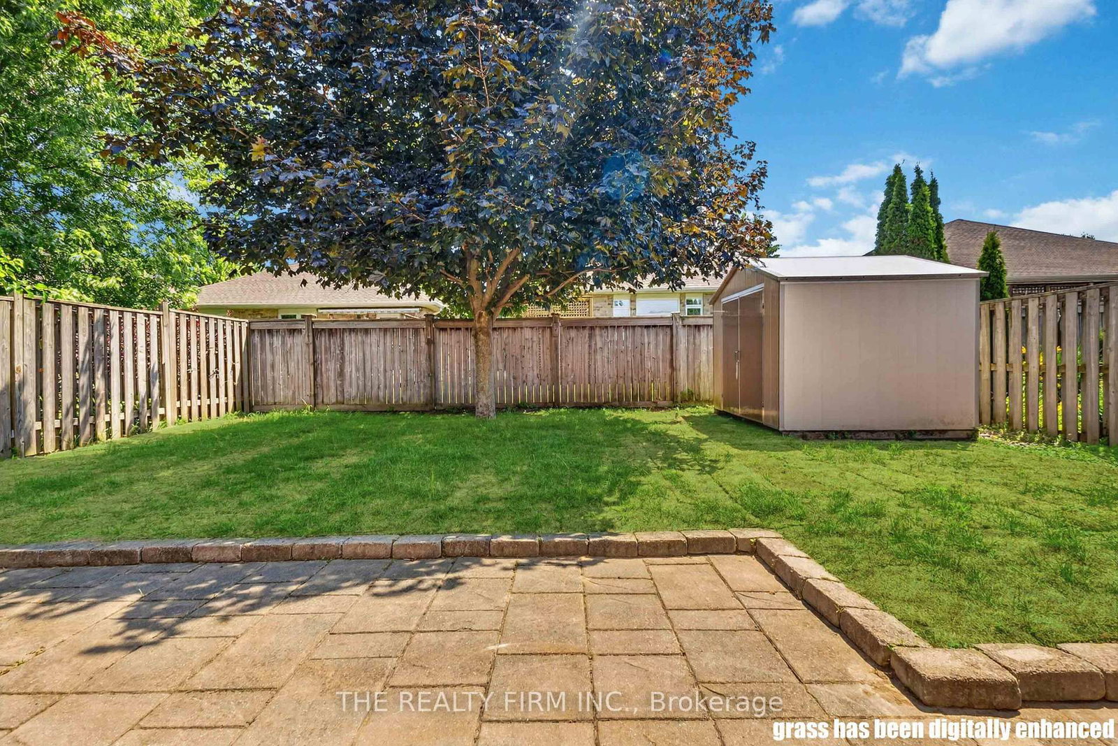 37 LAKE MARGARET Trail • St. Thomas, ON photo 46
