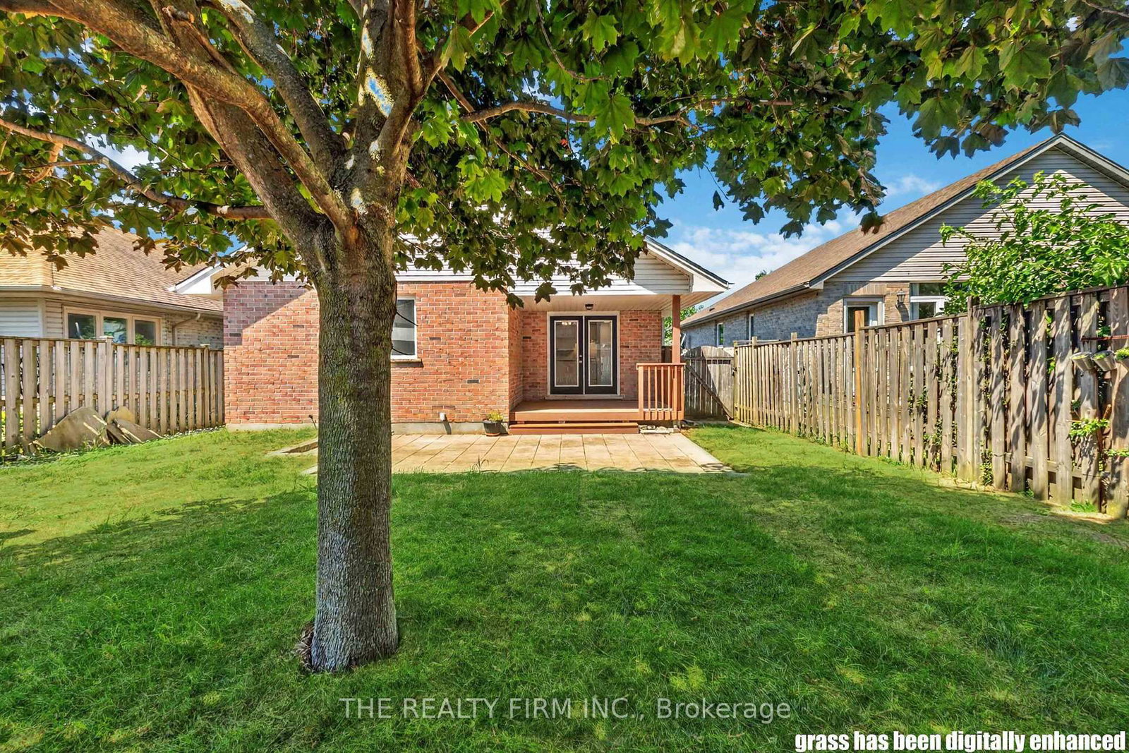 37 LAKE MARGARET Trail • St. Thomas, ON photo 48