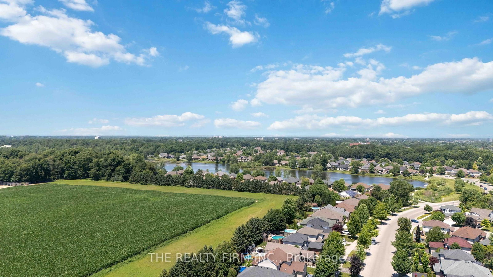 37 LAKE MARGARET Trail • St. Thomas, ON photo 49