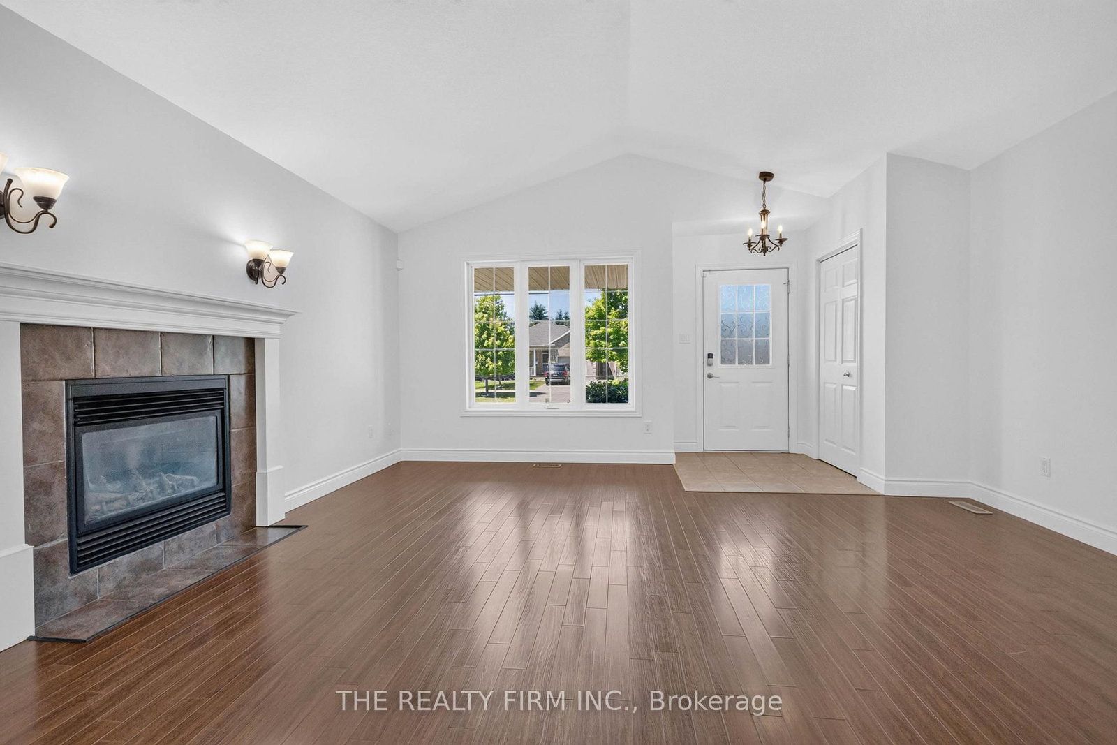 37 LAKE MARGARET Trail • St. Thomas, ON photo 5