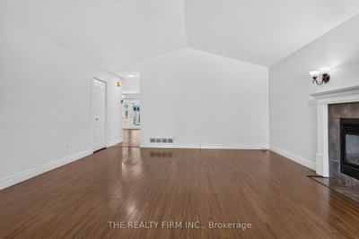 37 LAKE MARGARET Trail • St. Thomas, ON photo 8