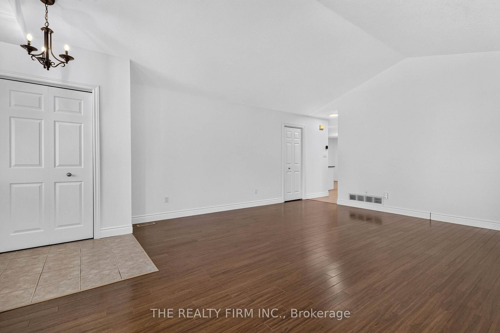 37 LAKE MARGARET Trail • St. Thomas, ON photo 9