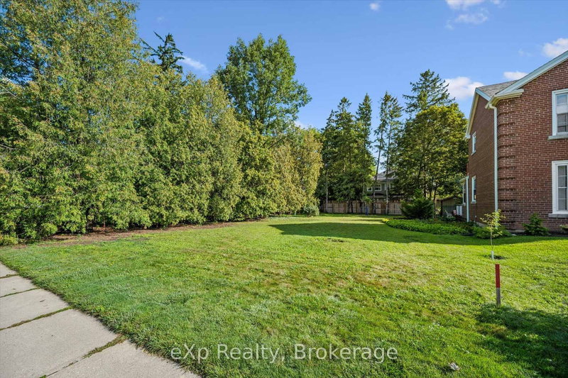 18 Prospect Avenue