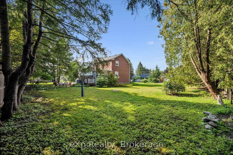 18 Prospect Avenue