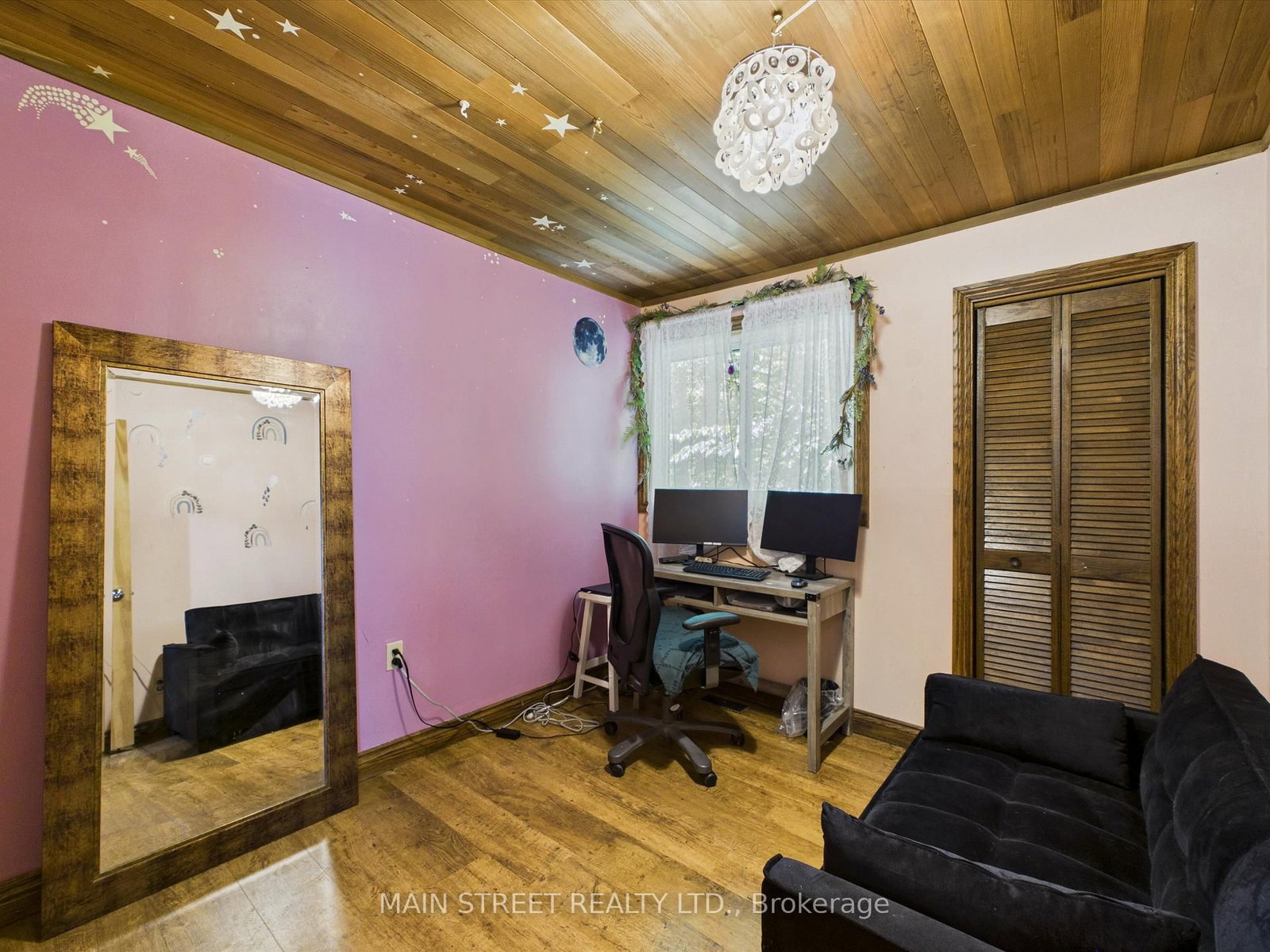 1063 SHERWOOD FOREST Road • Bracebridge, ON photo 16