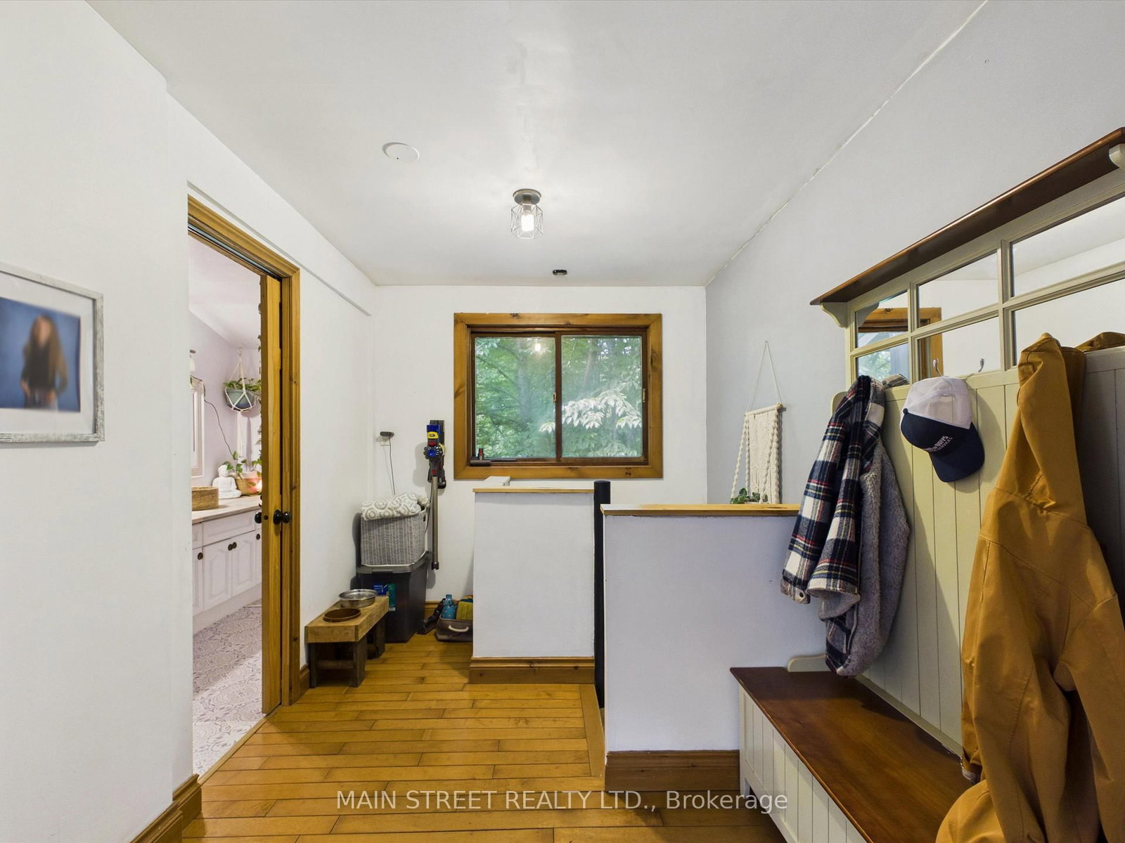 1063 SHERWOOD FOREST Road • Bracebridge, ON photo 19