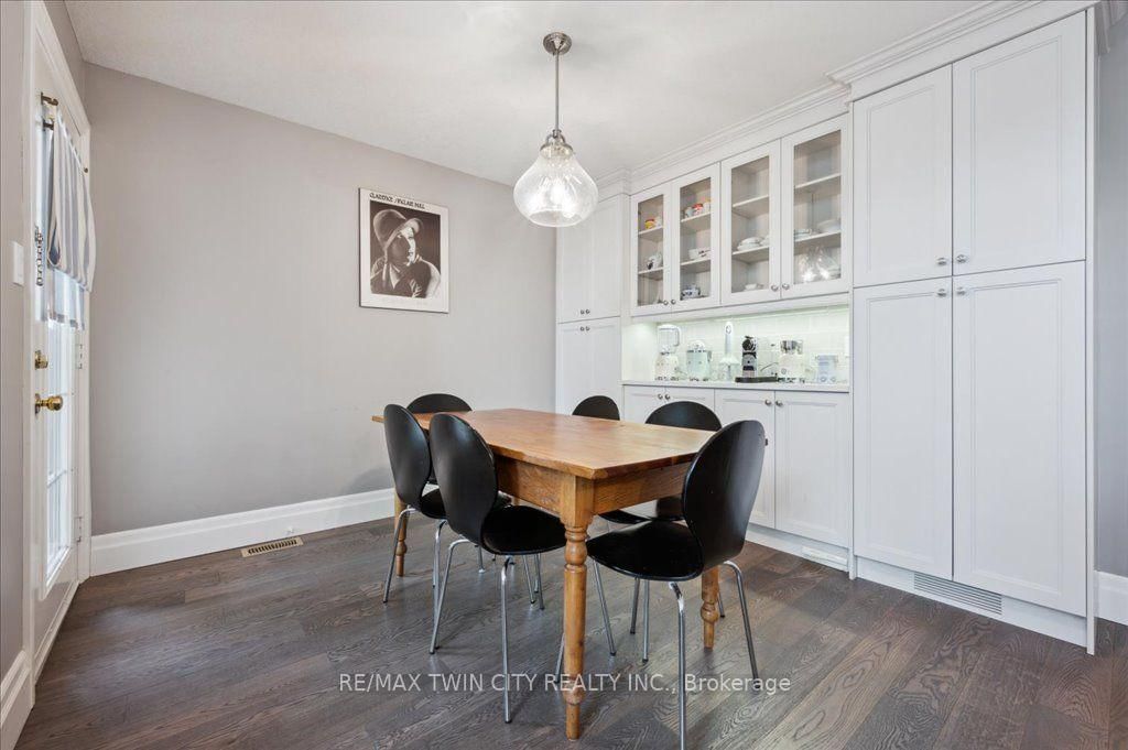 537 Havendale Place • Waterloo, ON photo 10