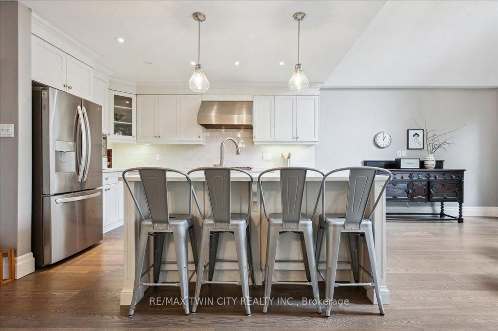 537 Havendale Place • Waterloo, ON photo 12
