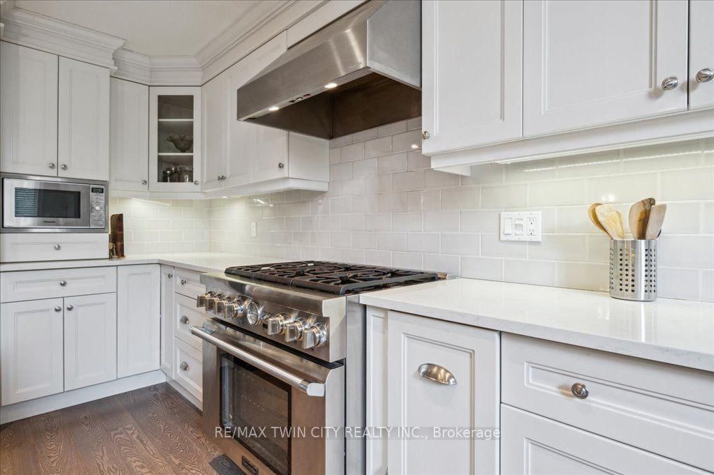 537 Havendale Place • Waterloo, ON photo 15