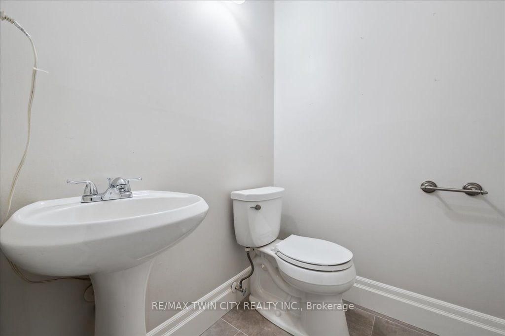 537 Havendale Place • Waterloo, ON photo 19