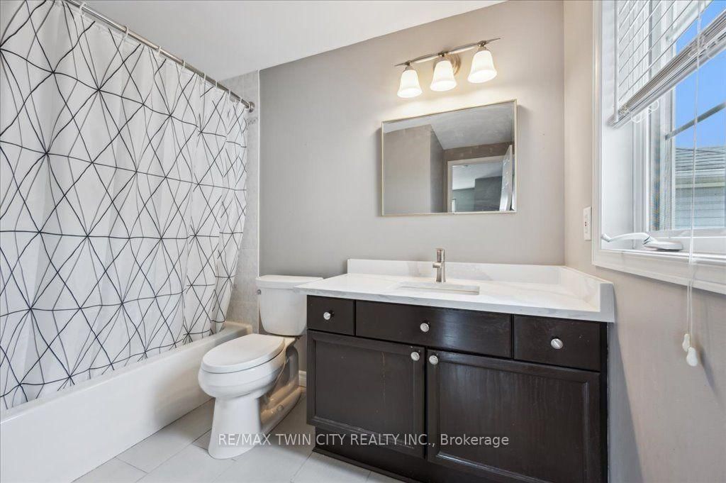 537 Havendale Place • Waterloo, ON photo 25