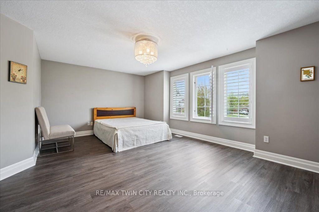 537 Havendale Place • Waterloo, ON photo 26