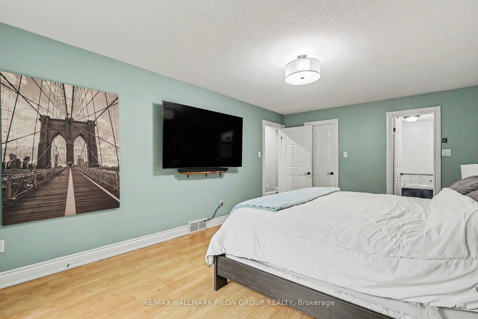 1619 Sequoia Drive • Ottawa, ON photo 18