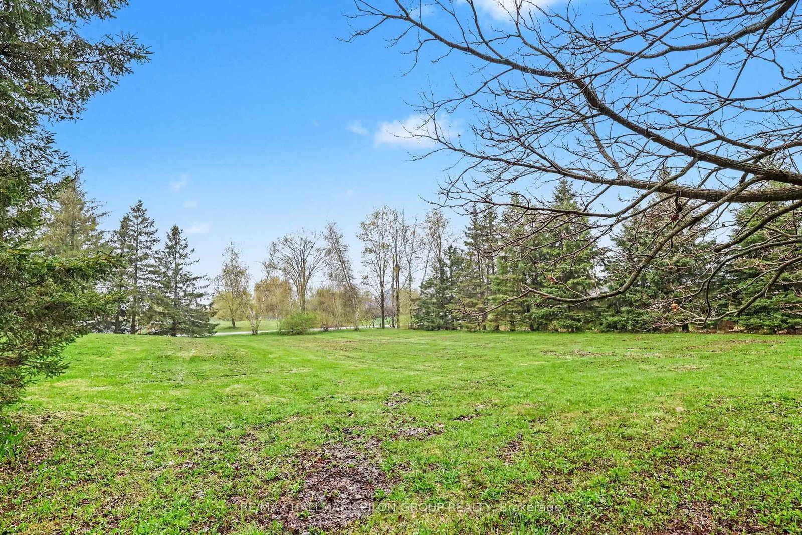 1619 Sequoia Drive • Ottawa, ON photo 24