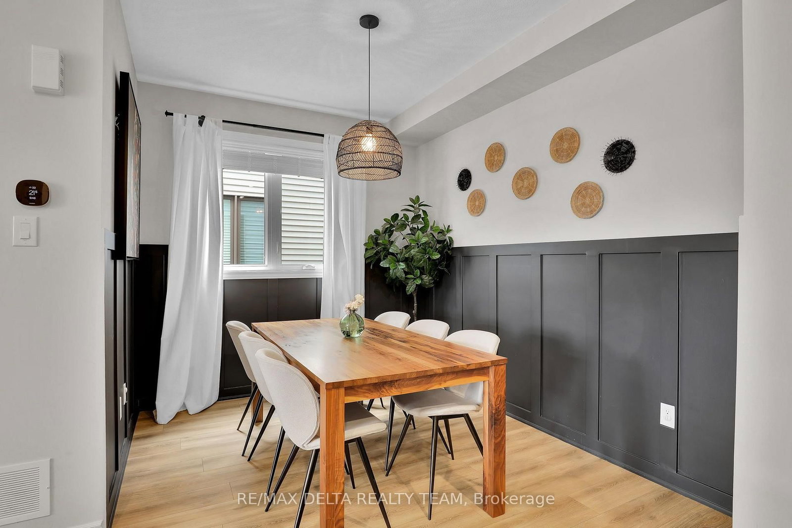 622 Bellatrix Walk • Ottawa, ON photo 19